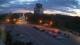 Narva 19.06.2025 00:18