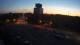 Narva 02.07.2025 00:18