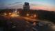 Narva 15.07.2025 00:27