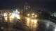 Narva 29.04.2025 00:18