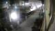 Tartu 01.05.2025 00:18