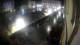 Tartu 10.07.2025 00:18