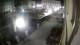 Tartu 26.04.2025 00:18