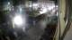 Tartu 30.04.2025 00:18