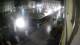 Tartou 30.04.2025 00:18