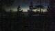Narva-Jõesuu 01.05.2025 00:18