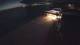 Pirita 01.05.2025 00:18