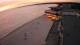 Pirita 08.06.2025 00:18