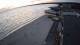 Pirita 02.07.2025 00:18