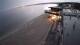 Pirita 14.07.2025 00:27