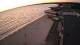 Pirita 21.06.2025 00:18