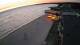 Pirita 21.05.2025 00:18