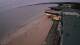Pirita 06.07.2025 00:18