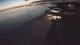 Pirita 10.05.2025 00:18