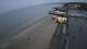 Pirita 08.07.2025 00:18
