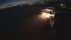 Pirita 30.04.2025 00:18