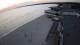 Pirita 15.06.2025 00:18