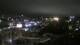 Bronx, New York 30.04.2025 00:18