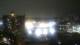 Bronx, New York 09.07.2025 00:18