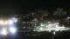 Bronx, New York 30.06.2025 00:18