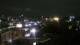 Bronx, New York 19.03.2025 00:19