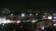 Bronx, New York 03.07.2025 00:18