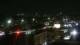 Bronx, New York 05.07.2025 00:18