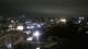Bronx, New York 14.06.2025 00:18
