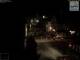 Meinerzhagen 03.07.2025 00:48