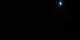Ax-les-Thermes 01.05.2025 00:19