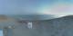 La Faute-sur-Mer 30.06.2025 00:18