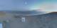 La Faute-sur-Mer 03.07.2025 00:18