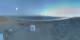 La Faute-sur-Mer 07.07.2025 00:18