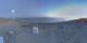 La Faute-sur-Mer 08.07.2025 00:18