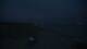 La Faute-sur-Mer 15.06.2025 00:18