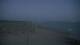 La Faute-sur-Mer 15.06.2025 00:18
