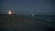 La Faute-sur-Mer 11.07.2025 00:18