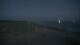 La Faute-sur-Mer 12.07.2025 00:18
