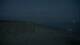 La Faute-sur-Mer 13.07.2025 00:27