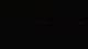 La Faute-sur-Mer 30.04.2025 00:19