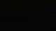 La Faute-sur-Mer 30.04.2025 00:19