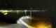 Menton 01.05.2025 00:19