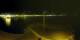 Menton 13.05.2025 00:18