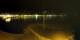 Menton 19.03.2025 00:19