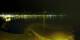 Menton 09.06.2025 00:18