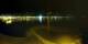 Menton 03.07.2025 00:18