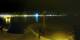 Menton 14.07.2025 00:27