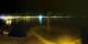 Menton 15.07.2025 00:27