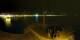 Menton 07.07.2025 00:18