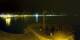 Menton 08.07.2025 00:18